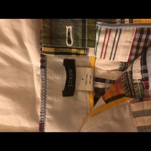 Skirt from Jcrew!!! Vintage